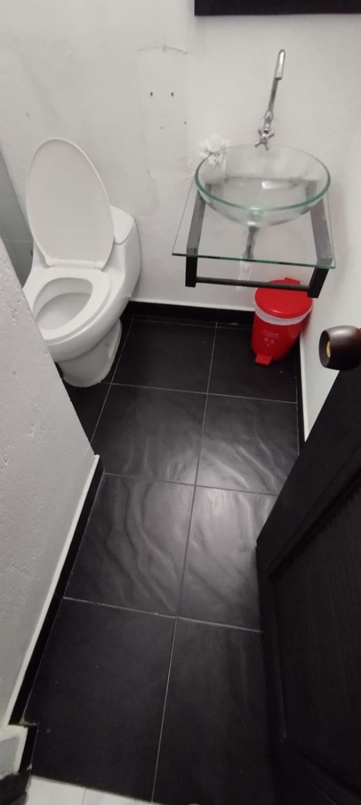 Hotel Paradise Lleras 麦德林 外观 照片