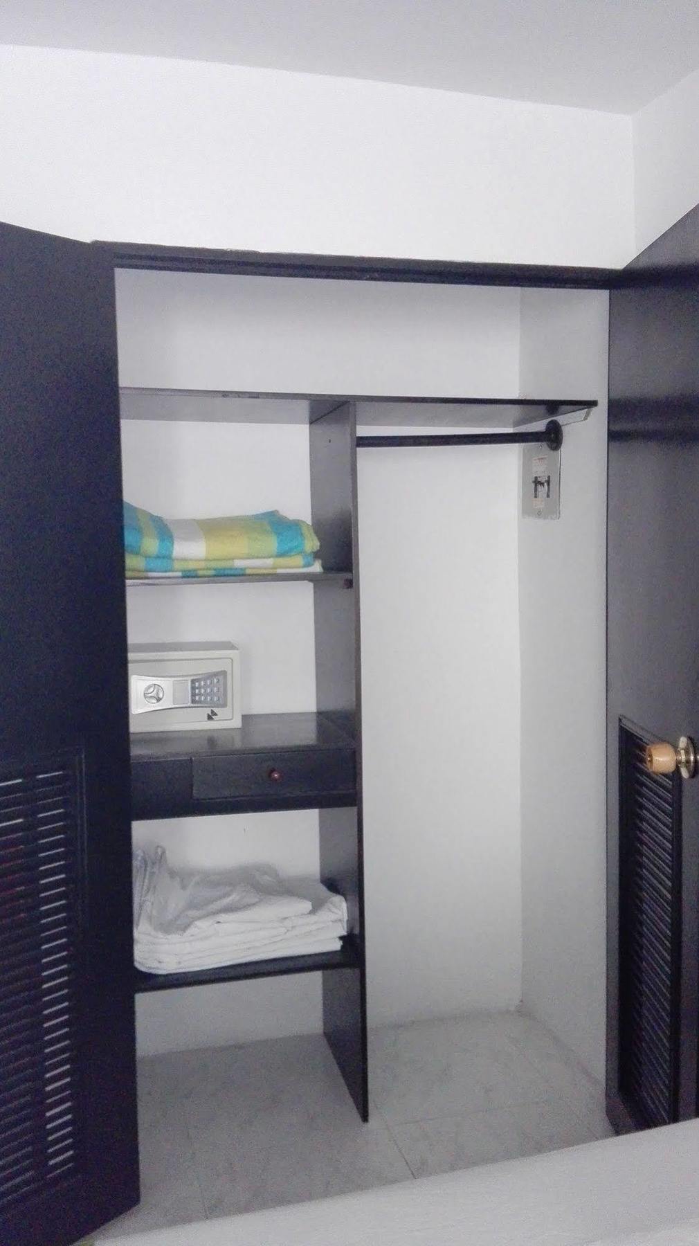 Hotel Paradise Lleras 麦德林 外观 照片